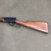 Winchester Model 9422 Rifle .22 S/L/LR - USED Winchester Model 9422 Rifle .22 S/L/LR - USED